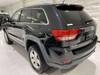 CHRYSLER JEEP GRAND CHEROKEE