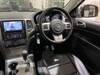 CHRYSLER JEEP GRAND CHEROKEE