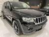 CHRYSLER JEEP GRAND CHEROKEE