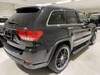 CHRYSLER JEEP GRAND CHEROKEE