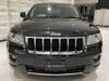 CHRYSLER JEEP GRAND CHEROKEE