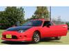 MITSUBISHI FTO
