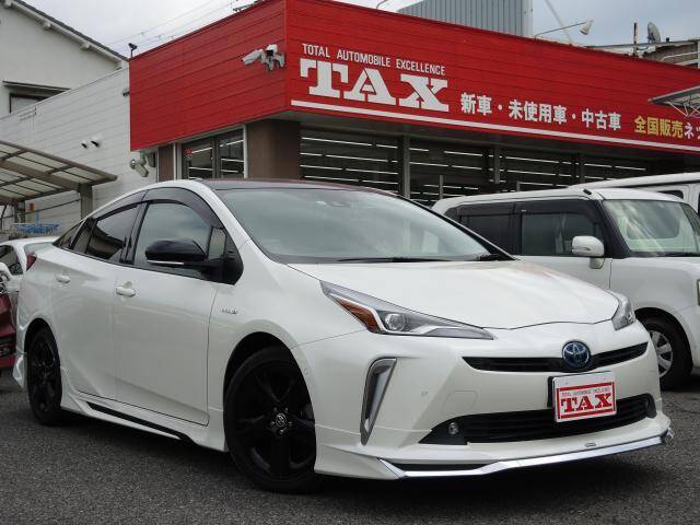 Used Toyota Prius For Sale Page 26 Used Cars For Sale Picknbuy24 Com Used Toyota Prius For Sale Page 26 Used Cars For Sale Picknbuy24 Com