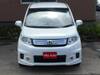 HONDA FREED SPIKE HYBRID