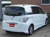 HONDA FREED SPIKE HYBRID