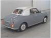 NISSAN FIGARO