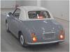 NISSAN FIGARO