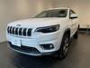 CHRYSLER JEEP CHEROKEE