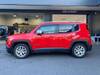 CHRYSLER JEEP RENEGADE