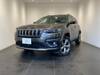 CHRYSLER JEEP CHEROKEE