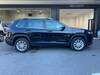 CHRYSLER JEEP CHEROKEE