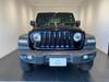 CHRYSLER JEEP WRANGLER