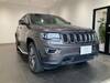 CHRYSLER JEEP GRAND CHEROKEE