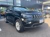 CHRYSLER JEEP GRAND CHEROKEE