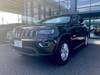 CHRYSLER JEEP GRAND CHEROKEE