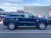 CHRYSLER JEEP GRAND CHEROKEE