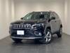 CHRYSLER JEEP CHEROKEE