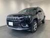 CHRYSLER JEEP CHEROKEE