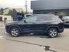 CHRYSLER JEEP CHEROKEE