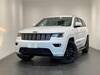 CHRYSLER JEEP GRAND CHEROKEE