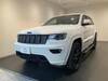 CHRYSLER JEEP GRAND CHEROKEE