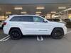 CHRYSLER JEEP GRAND CHEROKEE