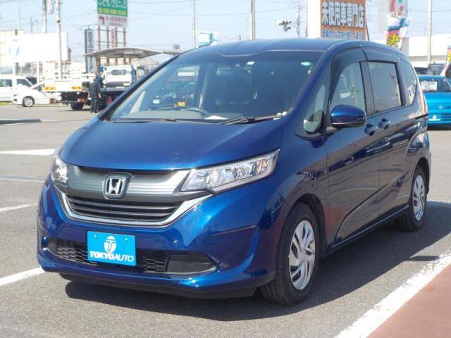 Used Honda Fit 28jazz 29 For Sale Page 10 Used Cars For Sale Picknbuy24 Com