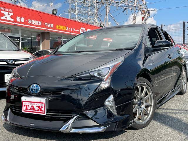 Used Compact For Sale Page 224 Used Cars For Sale Picknbuy24 Com
