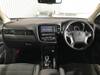 MITSUBISHI OUTLANDER PHV