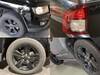 CHRYSLER JEEP COMPASS