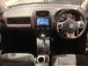 CHRYSLER JEEP COMPASS