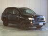 CHRYSLER JEEP COMPASS