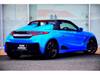 HONDA S660