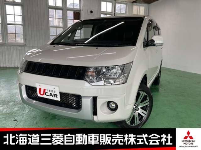 Used Mitsubishi Cars For Sale Page 44 Used Cars For Sale Picknbuy24 Com