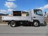 FUSO CANTER