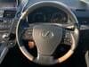 LEXUS HS