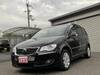 VOLKSWAGEN GOLF TOURAN