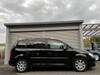 VOLKSWAGEN GOLF TOURAN