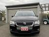 VOLKSWAGEN GOLF TOURAN