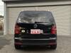 VOLKSWAGEN GOLF TOURAN