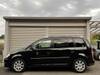 VOLKSWAGEN GOLF TOURAN