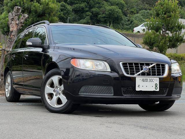 volvo v70 seats for sale
