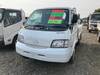 MAZDA BONGO BRAWNY TRUCK