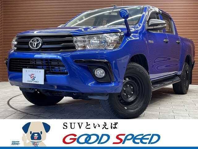 Cierre Central 4 Puertas Controles Hilux Japonesa Cierre Central 4 Puertas Controles Hilux Japonesa