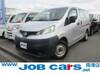 NISSAN NV200 VANETTE VAN