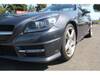 MERCEDES BENZ SLK