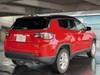 CHRYSLER JEEP COMPASS