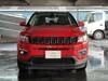 CHRYSLER JEEP COMPASS