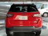 CHRYSLER JEEP COMPASS