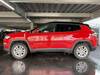 CHRYSLER JEEP COMPASS